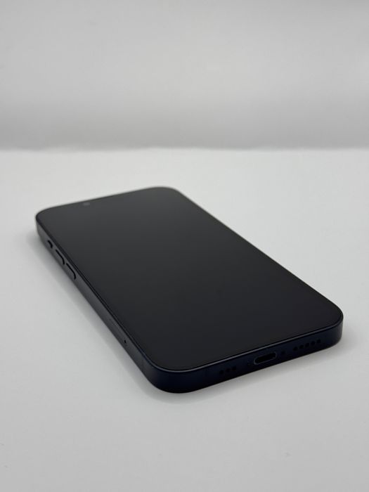 Iphone 14 128GB 90% Garantie Rate - zonemag.ro
