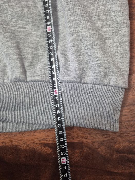 Bluzon Adidas Marimea S