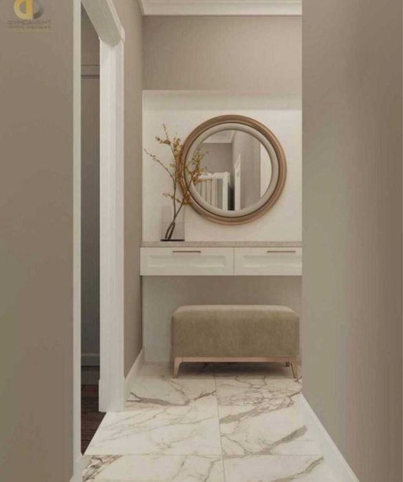 ЖК Акай Сити Дархан-Сдаётся новая 2х комнатная!