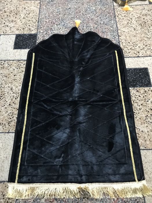 Жай намаз дёшево