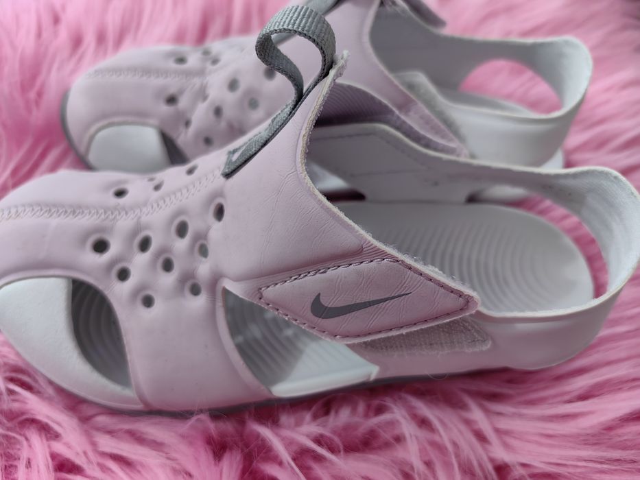 Sandale Nike Sunray