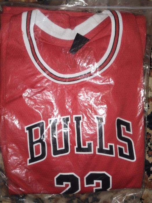 Продам форму баскетбольную формы.