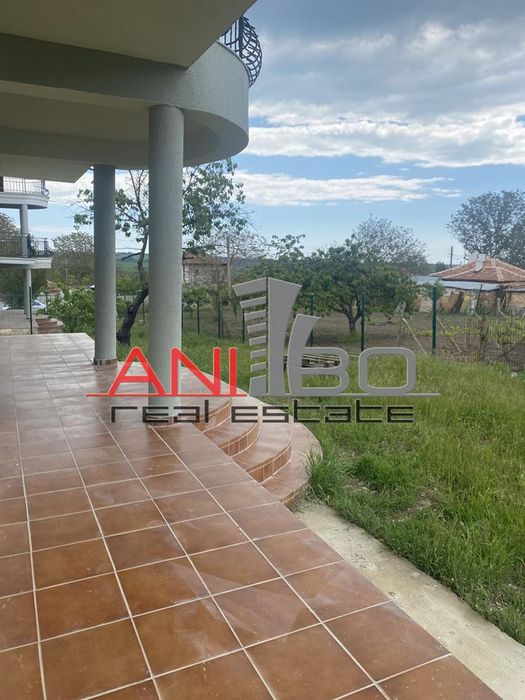 Продава се Къща в с. Равна гора, Област Варна - 245 кв.м за 731 €/кв.м - Снимка #3