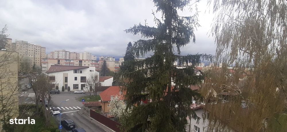 Exclusivitate! 2 camere zona Grivitei