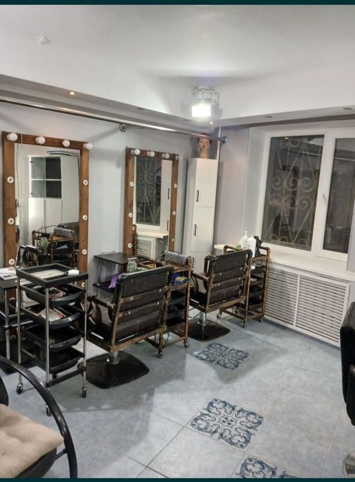 Сдам кресло в аренду