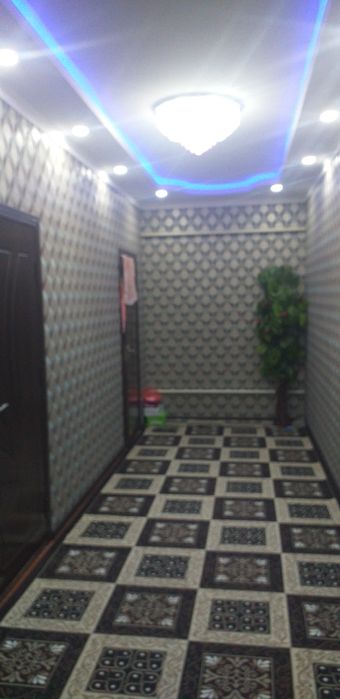 6 сотоклы, 6 ханалы жер жай сатылады