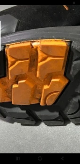 Bocanci Uvex 42 noi noi noi noi noi noi noi