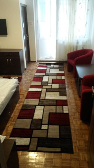 Inchiriez Garsoniera Brazda