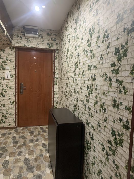 Apartament de inchiriat