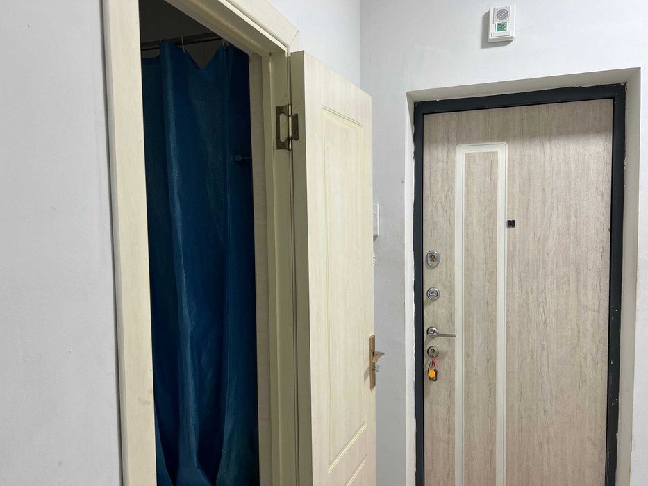 Сдается квартира от собственника на долгий срок. 2/5/9 Кушбеги