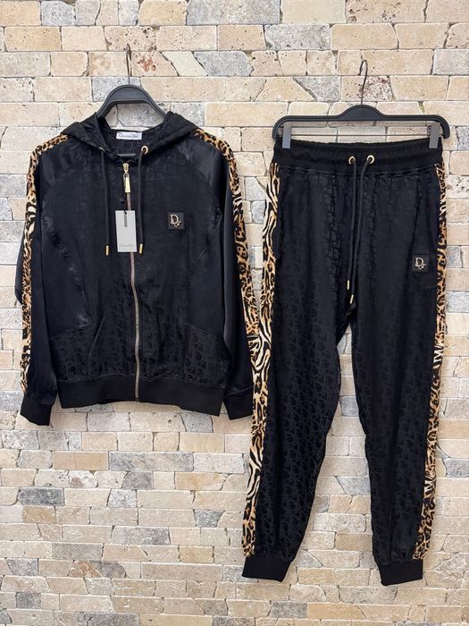 Дамски комплекти висок клас.