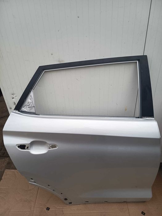 Usa dreapta spate Hyundai Tucson TLE