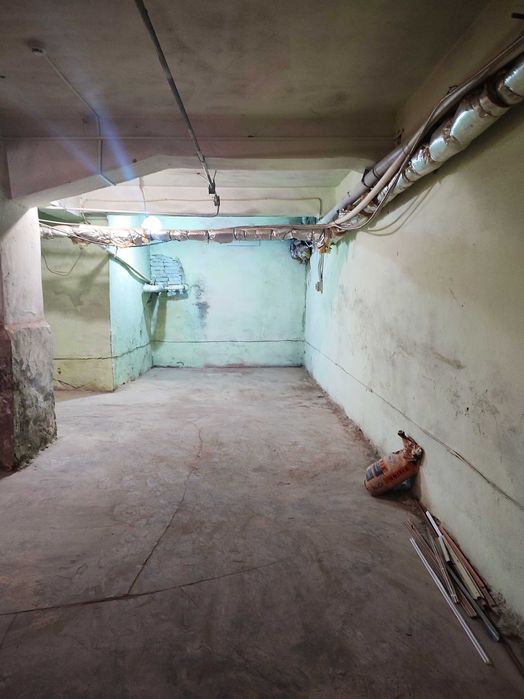 Сдам помещение в ЦЕНТРЕ! Гостиница "Алтай"