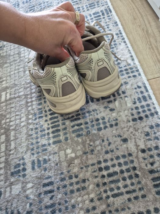 New balance 740 37 номер