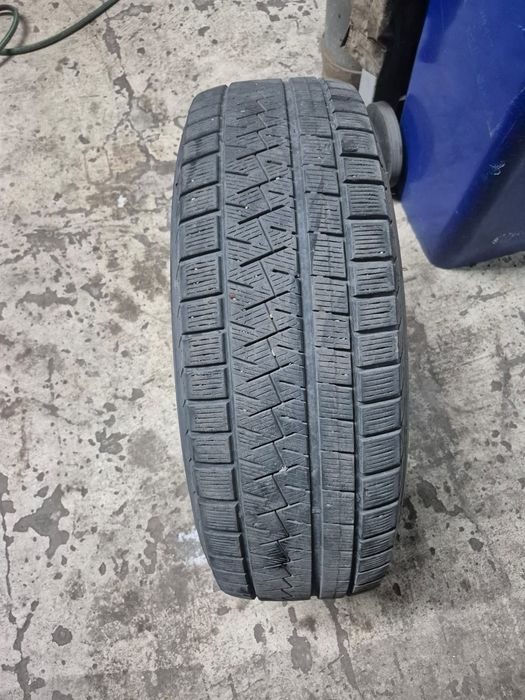 Шины 225/65 R 17