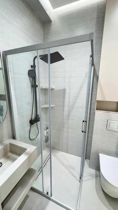 Ц-2  Дархон Империал клуб сити  1/12/14