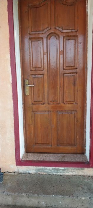 Продаётся здание.