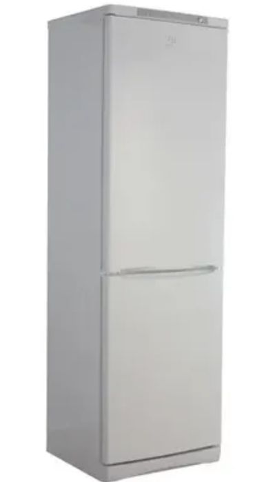 Холодильник INDESIT SB200