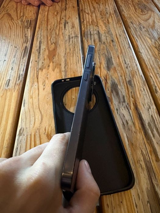 Oppo find x8 срочно