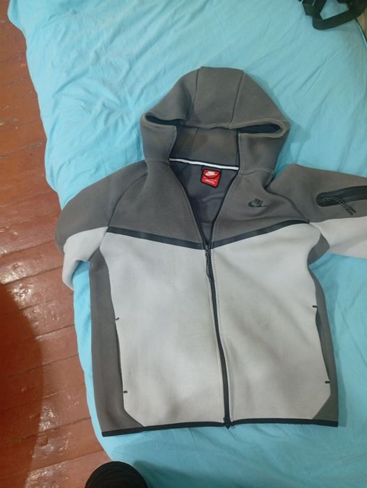 продам спортивку