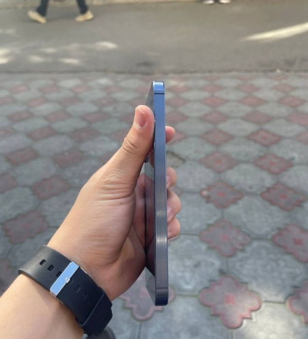 Samsung A55 sotiladi