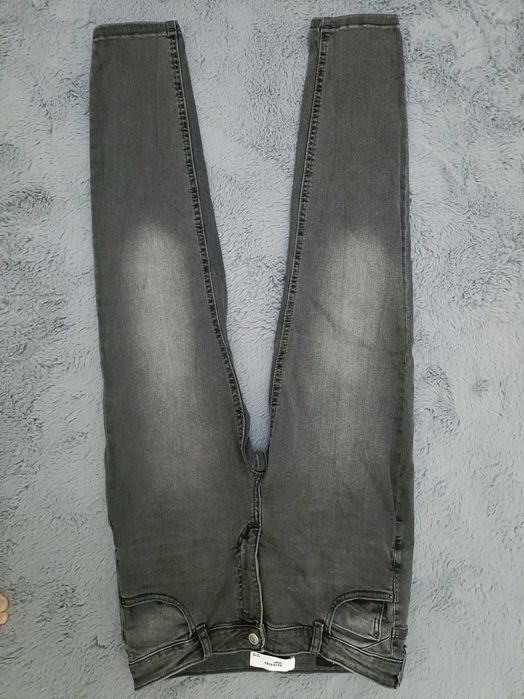 Blugi Reserved damă ca Noi