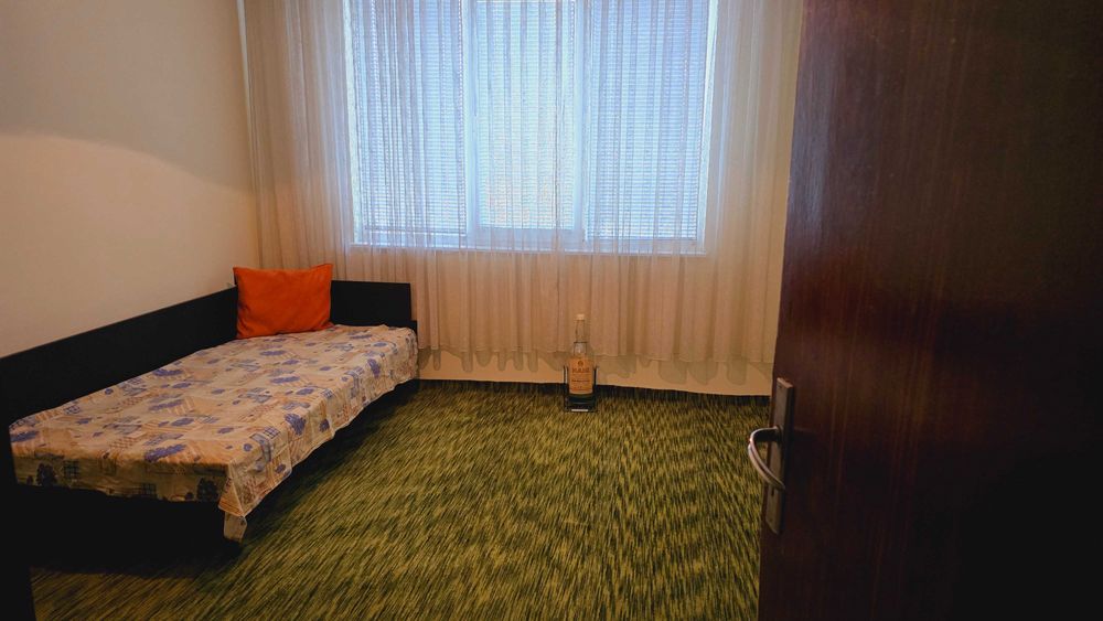 Продава се Многостаен апартамент в Пловдив, Кършияка - 140 кв.м за 1429 €/кв.м - Снимка #5