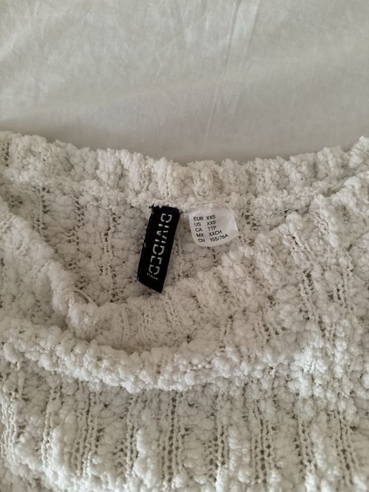 Дрехи Bershka,BSB,H&M