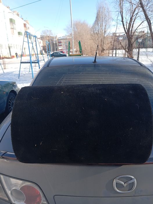 Продам сабвуфер в хорошем состоянии