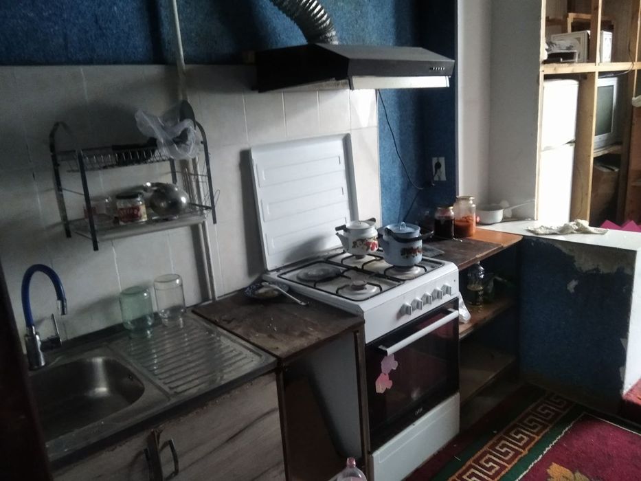 Срочно Продаётся квартира