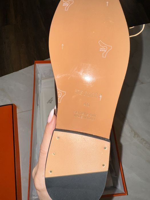 Дамски ботуши 38,39