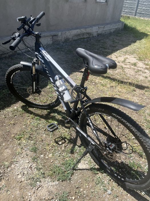 Состояние доп журси жаксы….