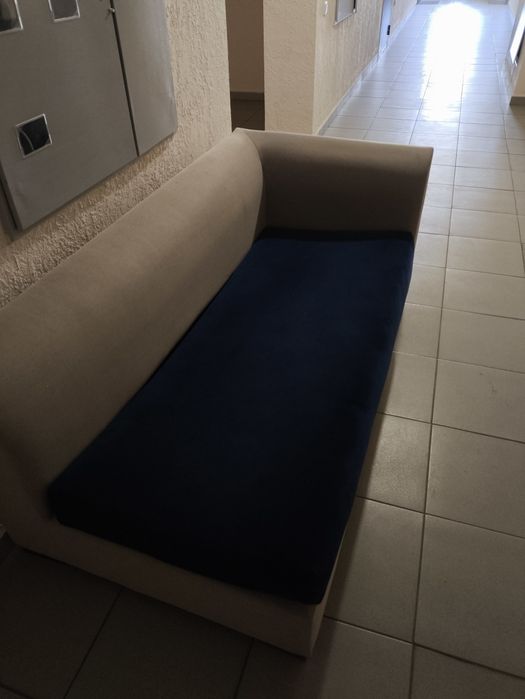 Диван бесплатно_