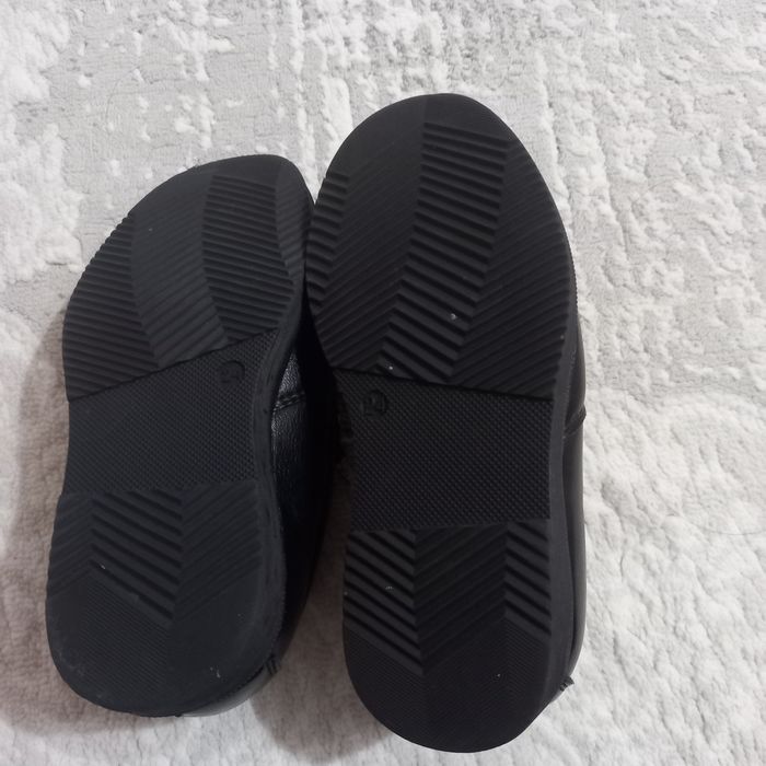 Туфли детские оригинал