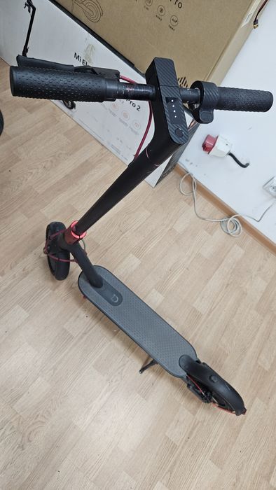 Электросамокат Xiaomi365 классика