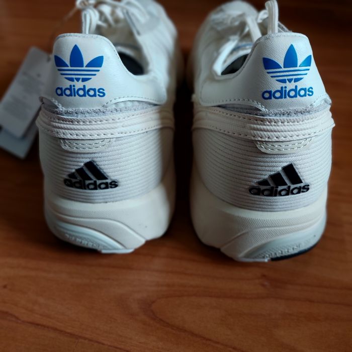 Pantofi sport Adidas Adizero Bad Bunny