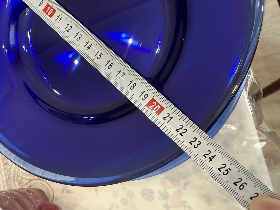 Продам сервиз чайно-столовый Luminarc