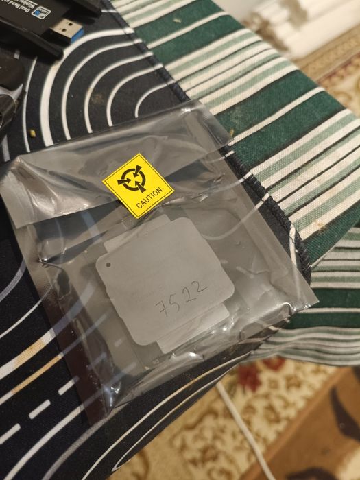 Xeon e52640 v3 новый