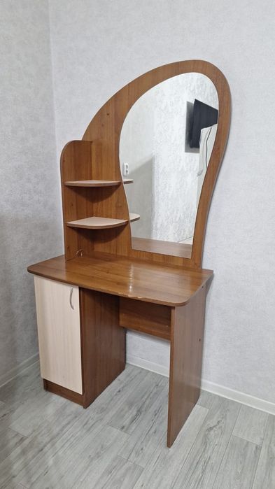 Продам в хорошем состояний