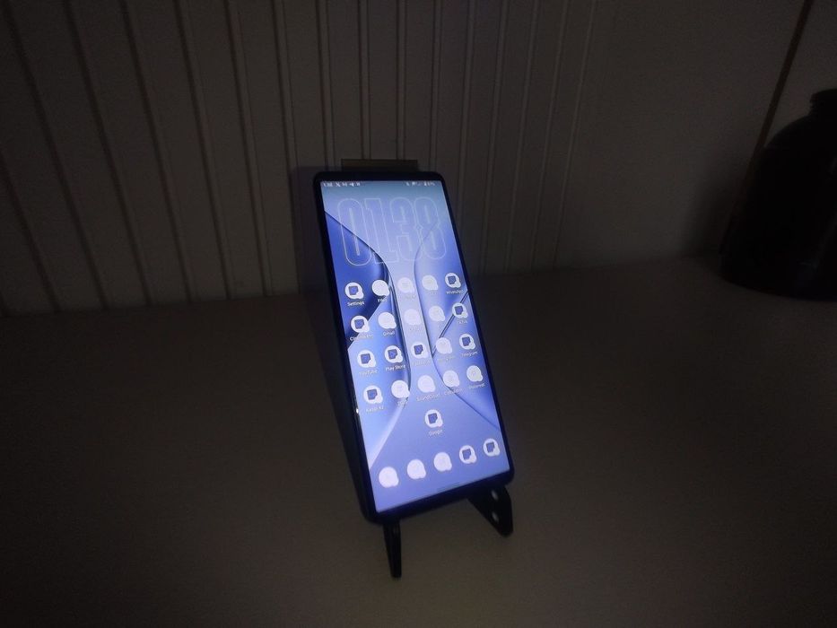 Sony Xperia 1 mark 3/iii