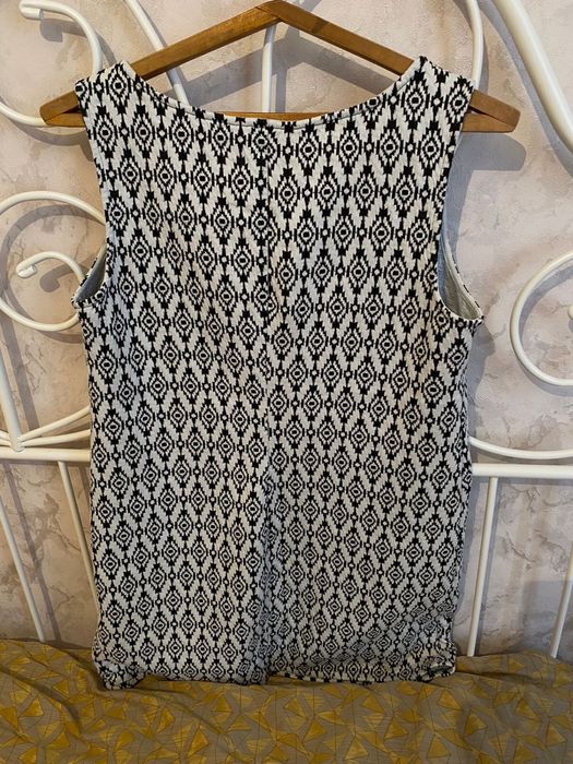 Одежда для девушек