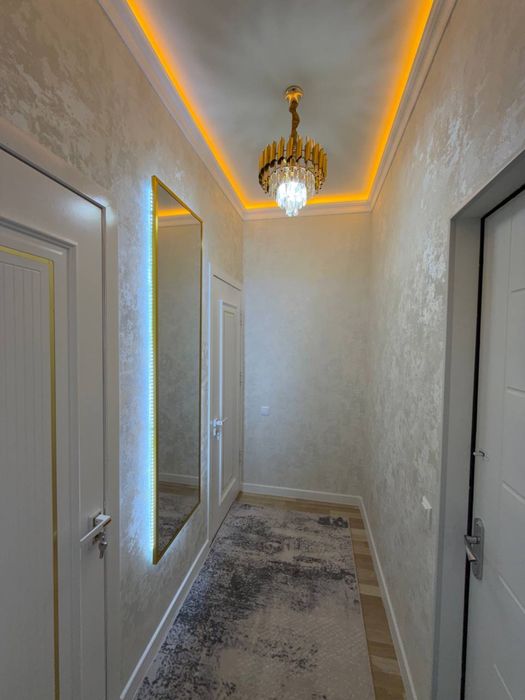 Продается 1/2/4 Дубовая, ул. Черёмушка, метро Дустлик, Дом Пионеров