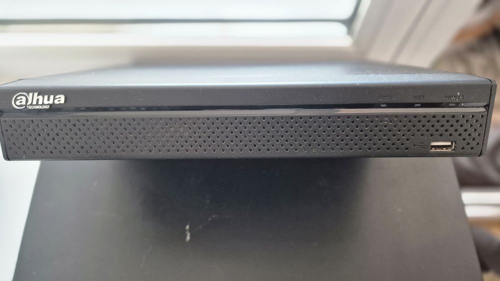 Продам видеорегистраторы