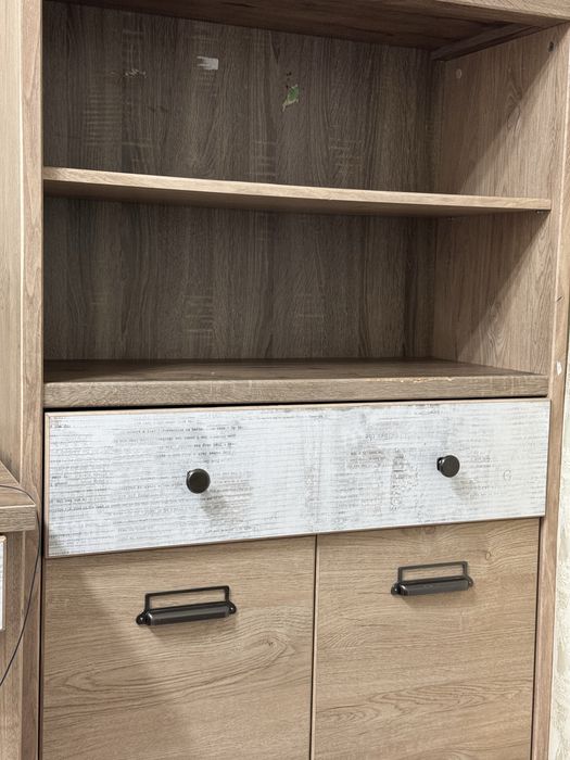 Стол для школьника