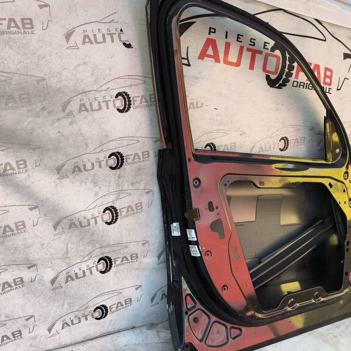 Usa stanga fata BMW X3 G01 an 2017-2018-2019-2020-2021-2022-2023