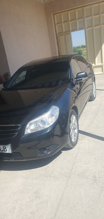 Holati ideal olib minsayla bez xarajat Taylor turibdi