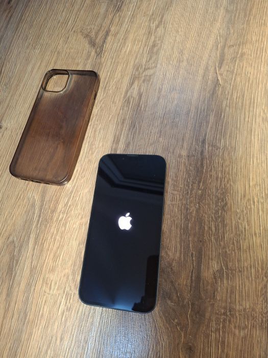 Iphone 14 blue 128 de gb
