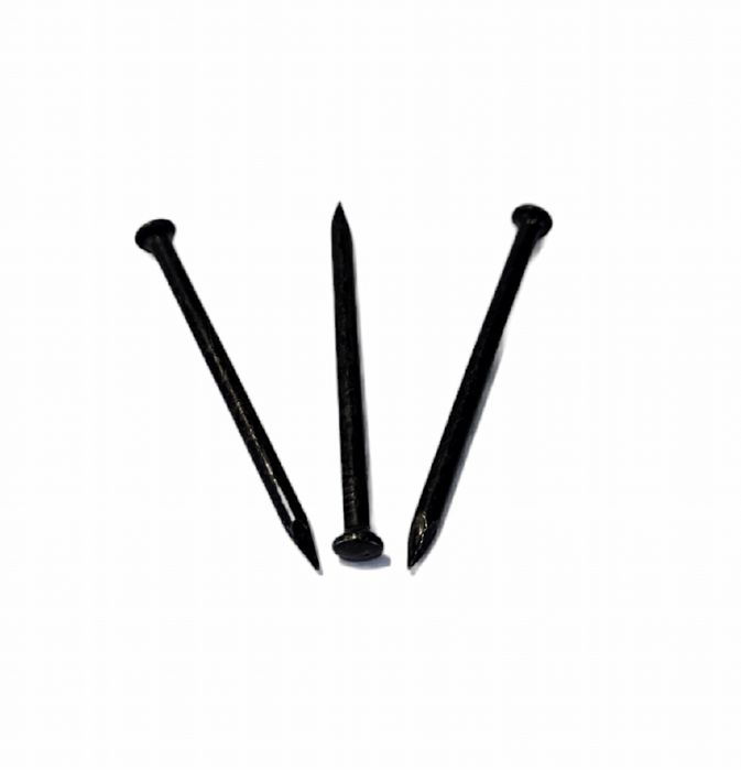 Cuie beton cutie 2.50 kg