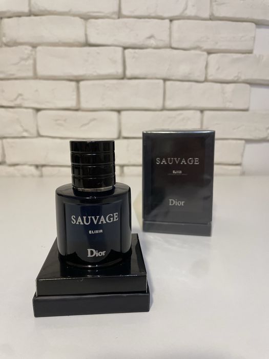 Mistery box Calitate maxima