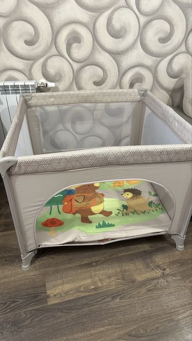 Lorelli кошара за игра